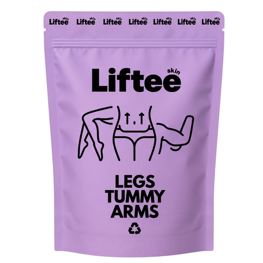 Liftee Tummy